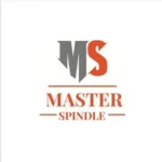 Master Spindle